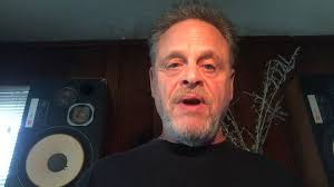 Columbia Jazz Orhcestra