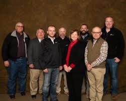 Agriculture Advisory Committee