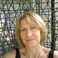 60+ perfiles de «Depetro»