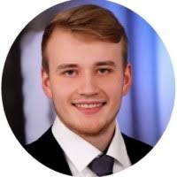 40+ "Daniel März" profiles