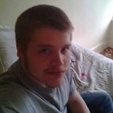 Stream Matthew Sierra Wells music