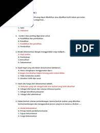 Search the world's information, including webpages, images, videos and more. Soal Dokumentasi Kebidanan Pdf