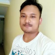 Kshitiz Shrestha (kshitiz225)
