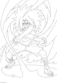 Sasuke Cursed Seal Lineart By Xset On Deviantart In 2020 Itachi Uchiha Art Naruto Art Manga Coloring Book