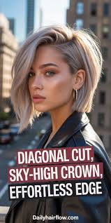 donna broomfield (broomfield0424)