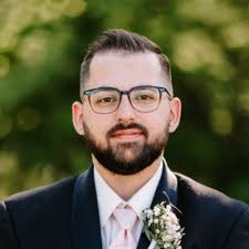 Cody Swingle's Instagram, Twitter & Facebook