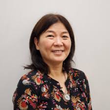 Executive Leadership