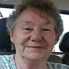 Donna J. Mead Obituary (1943