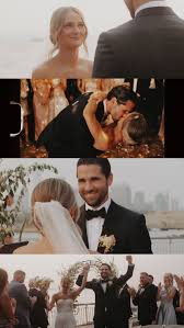 Sonia + Luke 🤍 📍Lake Oswego, Oregon • • • @yourperfectbridesmaid  @mollyjsmithphoto @lovelybrideatl @luxsucreweddings @songbirdfloristry  @jackvictorofficial @pearlcateringpdx @oliviahawthornemakeup @bluewaveband  @courtingdesign @ardeneventco ...