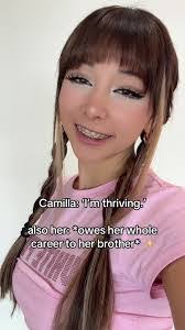 Tamara Doherty's Instagram, Twitter & Facebook