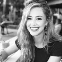 Tara Croft Email & Phone Number