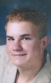 Kenneth Vance Family History & Historical Records