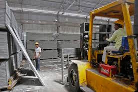 Many who were exposed to asbestos, during fitting or in subsequent removal. Asbestos Pushed In Asia As Product For The Poor