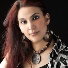 Rama Ibrahim (ramaibrahim)