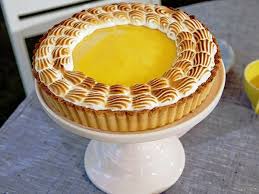 Pin Pa Lemon