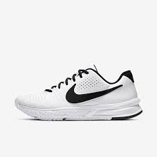 We did not find results for: New Shoes Nike Com