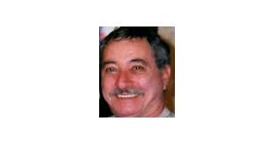 Carmen Carulli Obituary (1944