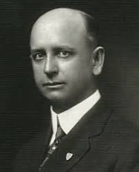 William Simpson “Simp” Keller (1874-1925)