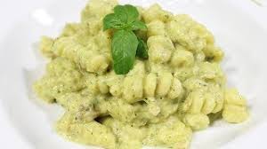 Maybe you would like to learn more about one of these? Pasta Con Tonno Crema Di Zucchine E Philadelphia Foodvlogger Youtube