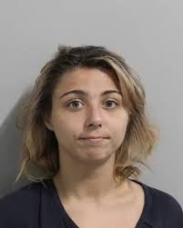 Seeking Justice for Daughter's Death in San Antonio