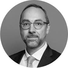 Restructuring & Turnaround I Experts