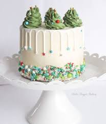 If you are interested in seeing what we have on order that will be here soon, click on coming soon. 430 Best Holiday Cake Gallery Ideas Holiday Cakes Cake Cupcake Cakes