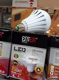 Jakarta pusat sinar surya ltc. Lampu Emergency Led Pusat Distributor Alat Listrik Facebook