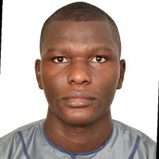 How to Choose the Right Theory for Your Client