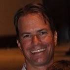 20+ "Bagnoni" profiles