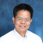 Missouri Journalism Faculty, Graduate Students and Alumni to Present More  Than 60 Papers at AEJMC Conference