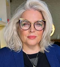 Gena Walker's Instagram, Twitter & Facebook