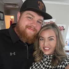 Who can fix a bent aluminum rim in the upper Cumberland area?