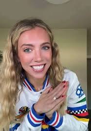 Indiana Fever (WNBA)