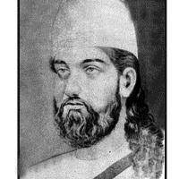 All writings of Munshi Naubat Rai Nazar Lakhnavi