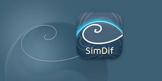 Egy balesetben a lelke elszakad a testétől és egy olyan központba kerül, ahol a lelkek fejlődnek és szenvedélyeket szereznek, mielőtt újjászületnek. Film Magyarul Lelki Ismeretek 2020 Teljes Filmek Videa Hd