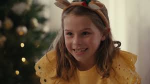 Grand Central: Christmas 2023