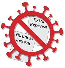 To be considered, extra expenses must be necessary expenses that they. Is It Covered The Lack Of Coverage For Covid 19 Under Standard Business Income And Extra Expense Coverage Forms