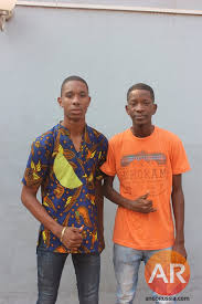 Gerilson insrael & jumilson brown. Angolanos Criadores Do Zungueira Run Falam Do Sucesso Do Jogo Angorussia