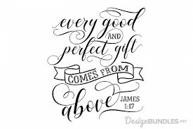 This makes them a great asset in web design. James 1 17 Free James 1 17 Free Svg Cricut Free