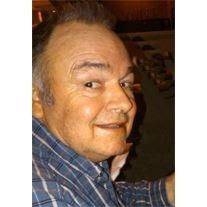 James Renner Sr. Obituary