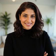 Women In Tech Luncheon