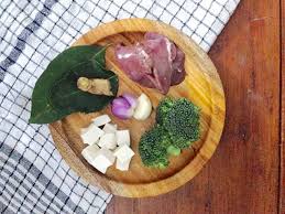 We did not find results for: Resep Mpasi 6m Bubur Hati Ayam Brokoli Kumparan Com