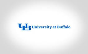 Zoom Ubit University At Buffalo