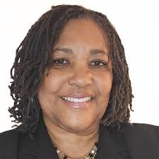 Counseling & Social Work