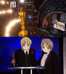 More than 40,000 roblox items id. Pico Oscar Boku No Pico Know Your Meme