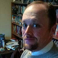 Gone from These Woods by Donny Bailey Seagraves