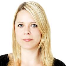 Heath Ledger: ”Jag kanske inte ens existerade”