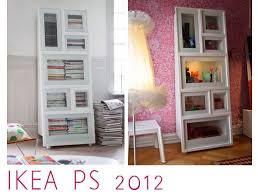 Now Stop All Stuff Purchasing And Wait For The Ikea Ps 2012 To Come To Turkey Ikea Ps Ikea Ps 2012 Ikea
