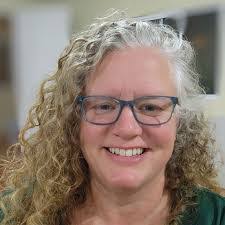 Vanessa Kyle's Instagram, Twitter & Facebook