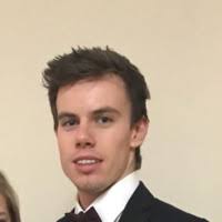 10+ "Ed Noone" profiles